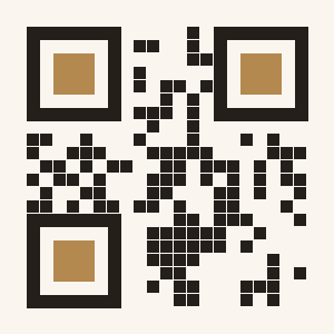 QR พร้อมเพย์สำหรับร่วมแสดงความยินดี